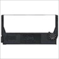 Miniatura 1 de Ribbon ERC-23/black f M250 250A 255 255A