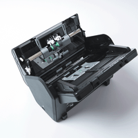 Miniatura 1 de PRK-A2001 MAINTENANCE KIT F/ADS-2400N -2800W -3000N -360 0W