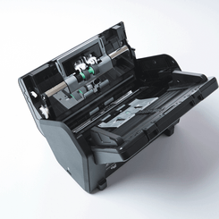 PRK-A2001 MAINTENANCE KIT F/ADS-2400N -2800W -3000N -360 0W