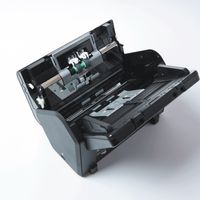 Miniatura 2 de PRK-A2001 MAINTENANCE KIT F/ADS-2400N -2800W -3000N -360 0W