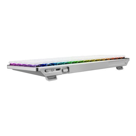 TECLADO ASUS FALCHION RX LP - Imagen 8 de 11 TECLADO ASUS FALCHION RX LP - Imagen 8 de 11