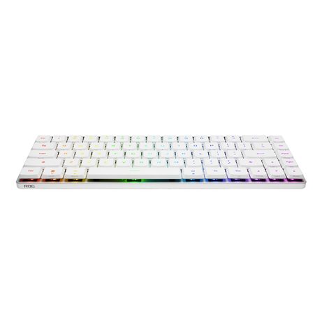 TECLADO ASUS FALCHION RX LP - Imagen 9 de 11 TECLADO ASUS FALCHION RX LP - Imagen 9 de 11