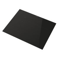 Miniatura 5 de VITROCERAMICA INDUCCION HAIER HAIFB53IRCS 3 ZONAS COCCION ANCHO 65 CM