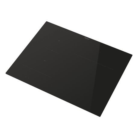 VITROCERAMICA INDUCCION HAIER HAIFB53IRCS 3 ZONAS COCCION ANCHO 65 CM - Imagen 5 de 13 VITROCERAMICA INDUCCION HAIER HAIFB53IRCS 3 ZONAS COCCION ANCHO 65 CM - Imagen 5 de 13
