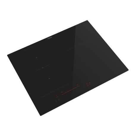 VITROCERAMICA INDUCCION HAIER HAIFB53IRCS 3 ZONAS COCCION ANCHO 65 CM - Imagen 6 de 13 VITROCERAMICA INDUCCION HAIER HAIFB53IRCS 3 ZONAS COCCION ANCHO 65 CM - Imagen 6 de 13