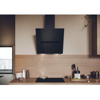 Miniatura 7 de VITROCERAMICA INDUCCION HAIER HAIFB53IRCS 3 ZONAS COCCION ANCHO 65 CM