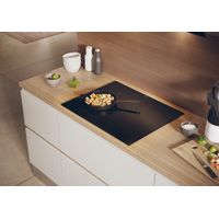 Miniatura 11 de VITROCERAMICA INDUCCION HAIER HAIFB53IRCS 3 ZONAS COCCION ANCHO 65 CM
