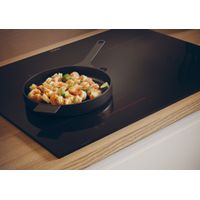 Miniatura 12 de VITROCERAMICA INDUCCION HAIER HAIFB53IRCS 3 ZONAS COCCION ANCHO 65 CM