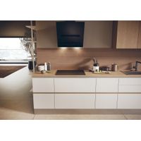 Miniatura 13 de VITROCERAMICA INDUCCION HAIER HAIFB53IRCS 3 ZONAS COCCION ANCHO 65 CM