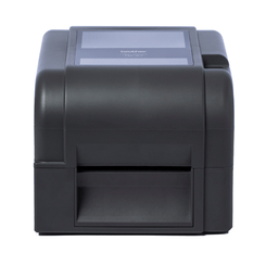 IMPRESORA BROTHER TERMICA TD-4420TN