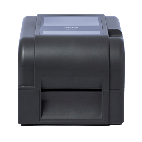 IMPRESORA BROTHER TERMICA TD-4420TN - Imagen 1 de 1 IMPRESORA BROTHER TERMICA TD-4420TN - Imagen 1 de 1