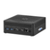 LEOTEC Mini PC Intel i3-1215U + 8GB DDR4 + 256GB SSD Negro LEOTEC Mini PC Intel i3-1215U + 8GB DDR4 + 256GB SSD Negro