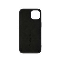 Miniatura 5 de CELLY CROMO IPHONE 14 BLACK