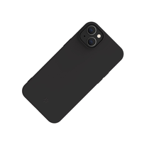Miniatura 1 de CROMO IPHONE 15 BK