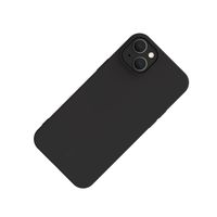Miniatura 2 de CROMO IPHONE 15 BK