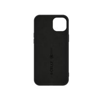 Miniatura 3 de CROMO IPHONE 15 BK