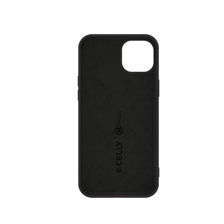 CROMO IPHONE 15 BK - Imagen 3 de 7 CROMO IPHONE 15 BK - Imagen 3 de 7