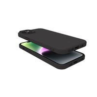Miniatura 4 de CROMO IPHONE 15 BK