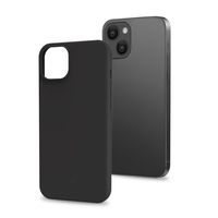 Miniatura 5 de CROMO IPHONE 15 BK