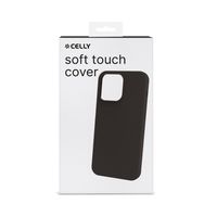 Miniatura 6 de CROMO IPHONE 15 BK