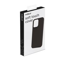 Miniatura 7 de CROMO IPHONE 15 BK