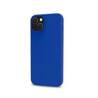 Miniatura 2 de CROMO IPHONE 15 BL