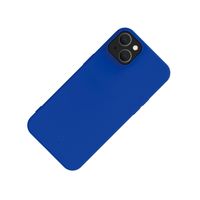 Miniatura 3 de CROMO IPHONE 15 BL