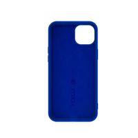 Miniatura 4 de CROMO IPHONE 15 BL