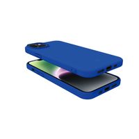 Miniatura 5 de CROMO IPHONE 15 BL