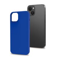 Miniatura 6 de CROMO IPHONE 15 BL