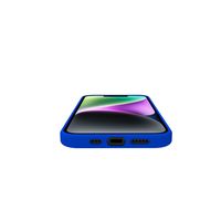 Miniatura 7 de CROMO IPHONE 15 BL