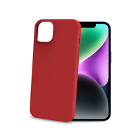 Miniatura 1 de CROMO IPHONE 15 RD