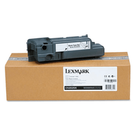 Miniatura 1 de Waste-Toner/30000sh f C52x
