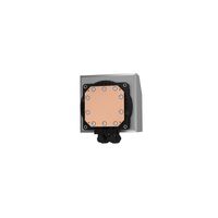 Miniatura 3 de DeepCool Refrigeración R-LT240-BKAMNC-G-1