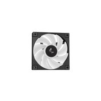 Miniatura 4 de DeepCool Refrigeración R-LT240-BKAMNC-G-1