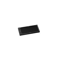 Miniatura 5 de DeepCool Refrigeración R-LT240-BKAMNC-G-1