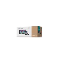 Miniatura 7 de DeepCool Refrigeración R-LT240-BKAMNC-G-1