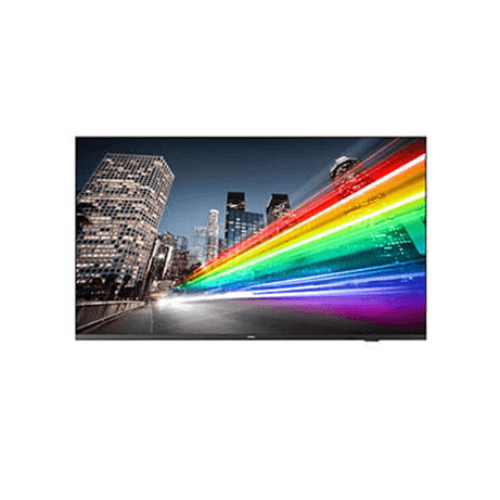 PHILIPS 50" LED 4K Ultra HD HDMI - Imagen 1 de 2 PHILIPS 50" LED 4K Ultra HD HDMI - Imagen 1 de 2