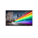 PHILIPS  50" LED 4K Ultra HD HDMI