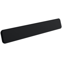 Miniatura 1 de MX PALM REST GRAPHITE WW
