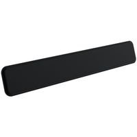 Miniatura 2 de MX PALM REST GRAPHITE WW