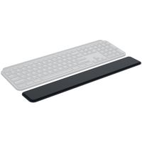 Miniatura 3 de MX PALM REST GRAPHITE WW