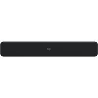 Miniatura 4 de MX PALM REST GRAPHITE WW