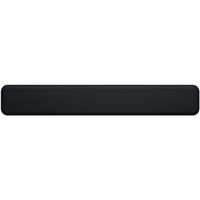 Miniatura 5 de MX PALM REST GRAPHITE WW