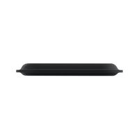 Miniatura 6 de MX PALM REST GRAPHITE WW