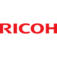 Miniatura 1 de RICOH SPC-220N/220S/221N/221SF/222DN/231/250/240DN/260DNW/261DNW/262DNW Bote Residual K24