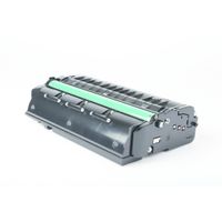 Miniatura 1 de TONER RICOH NEGRO 407249 LARGA DURACION PARA RICOH SP311DN/DNW/SFN/SFNW