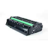 Miniatura 2 de TONER RICOH NEGRO 407249 LARGA DURACION PARA RICOH SP311DN/DNW/SFN/SFNW