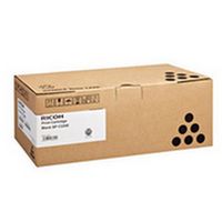 Miniatura 2 de RICOH SP4510dn/SP4510sf Toner Negro Extra larga duracion