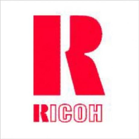 RICOH SP C820DN/C821DN Cargador grapas MP 7001 - Imagen 1 de 1 RICOH SP C820DN/C821DN Cargador grapas MP 7001 - Imagen 1 de 1